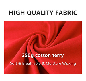 Nouveau design de sweat à capuche zippé pour hommes sweats à capuche avec logo personnalisé pour hommes sweat à capuche zippé - Product Image 2