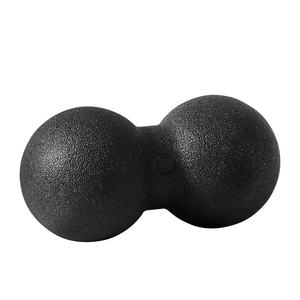 EPP boule de cacahuète conjointe <span class=keywords><strong>Mini</strong></span> Fitness Shaft Suit pour la relaxation Yoga Massage des pieds Produit de sport et de divertissement - Product Image 5