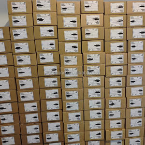 Disques durs SAS 12 Gbps 15K RPM de 1,2 To Huawei 02350CDV STLZA3NS1200 pour OceanStor 5600 5800 6800 V5 - Product Image 3