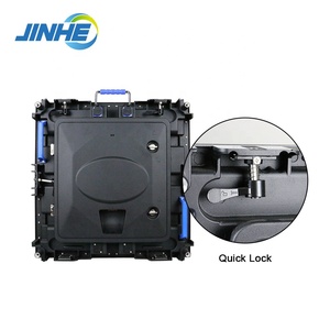 Độ Phân Giải Cao P3 P4 <span class=keywords><strong>P5</strong></span> P6 P10 Màn Hình Hiển Thị <span class=keywords><strong>Led</strong></span> P10 SMD Đầy Đủ Màu Sắc Trong Nhà Hiển Thị <span class=keywords><strong>Led</strong></span> Cho Sân Khấu/Đám Cưới/Triển Lãm - Product Image 3