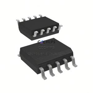 Circuito Integrado (CI) EB2-12T SOP-10 Nuevo y Original, Componente Electrónico Profesional, Proveedor de BOM/SMT/PCB - Product Image 1