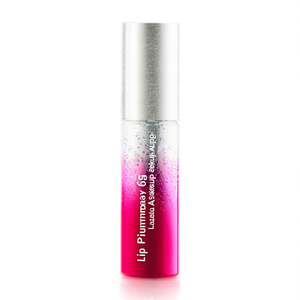 Repulpeur de lèvres 6G, formule K-Beauty, maquillage longue tenue, tous types de peaux - Product Image 2