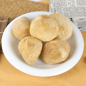 Экстракт гриба - Product Image 5