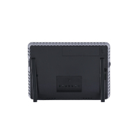 Termostato inteligente ME98, wifi, calefacción por suelo radiante, control HVAC, valor de aplicación Tuya, servicio profesional, mejor precio, oferta de descuento