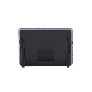 Me98 Wifi Thông Minh Nhiệt Sưởi Ấm Sàn Hvac Giá Trị Điều Khiển Tuya Ứng Dụng Dịch Vụ Chuyên Nghiệp Giá Tốt Nhất Giảm Giá Cung Cấp - Product Image 4