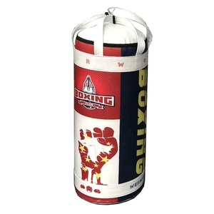 <span class=keywords><strong>Precio</strong></span> bajo <span class=keywords><strong>de</strong></span> fábrica vende bolsa pesada <span class=keywords><strong>de</strong></span> <span class=keywords><strong>boxeo</strong></span> para entrenamiento <span class=keywords><strong>de</strong></span> UFC MMA bolsa <span class=keywords><strong>de</strong></span> <span class=keywords><strong>boxeo</strong></span> personalizada bolsa <span class=keywords><strong>de</strong></span> gimnasio - Product Image 2