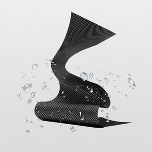 Vendita calda 5v Poortable grafene lontano infrarosso elemento riscaldante per giacca di riscaldamento Pad per i vestiti - Product Image 6