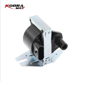 Bobina de encendido profesional Kobramax 7588435 PARA <span class=keywords><strong>FIAT</strong></span> - Product Image 1