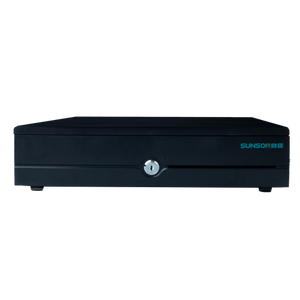 Tất Cả Trong Một Hệ Thống Pos Bán Lẻ Siêu Thị Phần Mềm Tiền Mặt Đăng Ký Với Băng Tải Cho Nhà Hàng Thủ Quỹ - Product Image 6