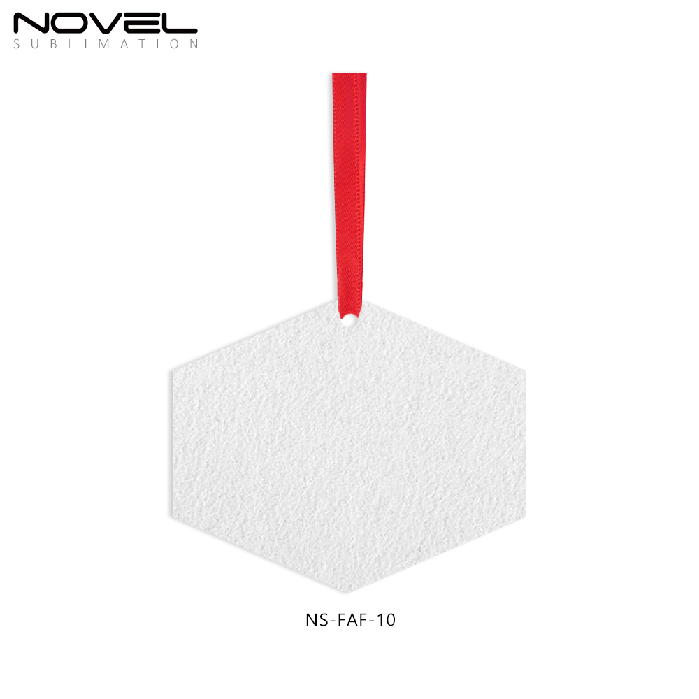 NS-FAF-10