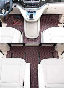 W447 <span class=keywords><strong>tapis</strong></span> voiture ensemble <span class=keywords><strong>tapis</strong></span> voitures <span class=keywords><strong>tapis</strong></span> pour voiture à vendre - Product Image 5