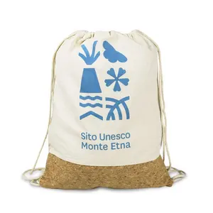 Caja de Bienvenida, Organizaciones Turísticas, Merchandising Sostenible - Product Image 4