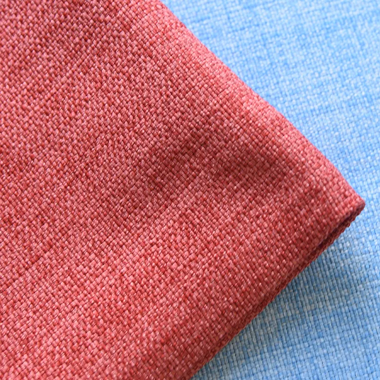 polyester oxford fabric or nylon pu coated oxford for bags or luggage or tents