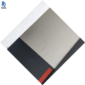 192H2621 192H 2621 Contrôleur logique programmable Module de contrôle d'automatisation industrielle - Product Image 1