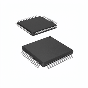Embedded Buy Electronics Components Online BOM IC In Stock 52 LQFP R5F21357MNFP#50 - Product Image 1