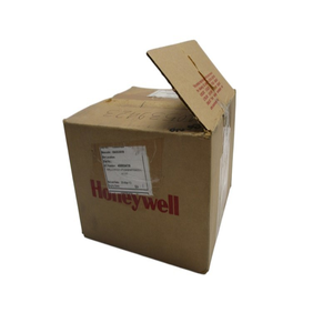 Nuovo Originale STT25H 0 EN0 <span class=keywords><strong>TTE</strong></span> M20 2DC 00 3H MP per PLC - Product Image 1