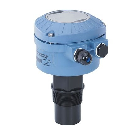 Emerson 3101 Level Transmitters 3101-L-A-2-F-SC-NA-ST Continuous Measurement of Level