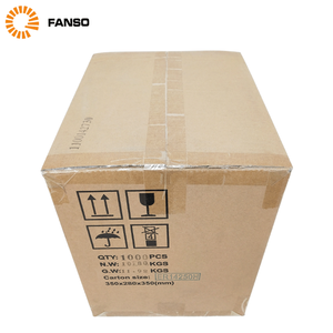 Medidor de electricidad rogrammer, 14250H/14250 3,6 V - Product Image 5