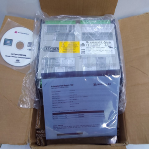 Easygen Easygen-3400-5 /p2 8440-2078 D Easygen Easygen-3400-5 /p2 8440-2078 D คอนโทรลเลอร์ PLC แบบกำหนดค่าได้เองสำหรับอุตสาหกรรม - Product Image 1