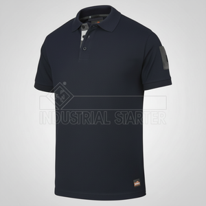 เสื้อโปโลฟุตบอลชาย - Product Image 1