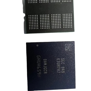 आईसी 100% नया K3LKCKC0BM-MGCP 8G K3LKCKC0BM K3LKBKB0BM-MGCP 4G K3LKBKB0BM LPDDR5 K3KL9L90CM-MGCT K3KL3L30CM-MGCT BGA चिपसेट - Product Image 2