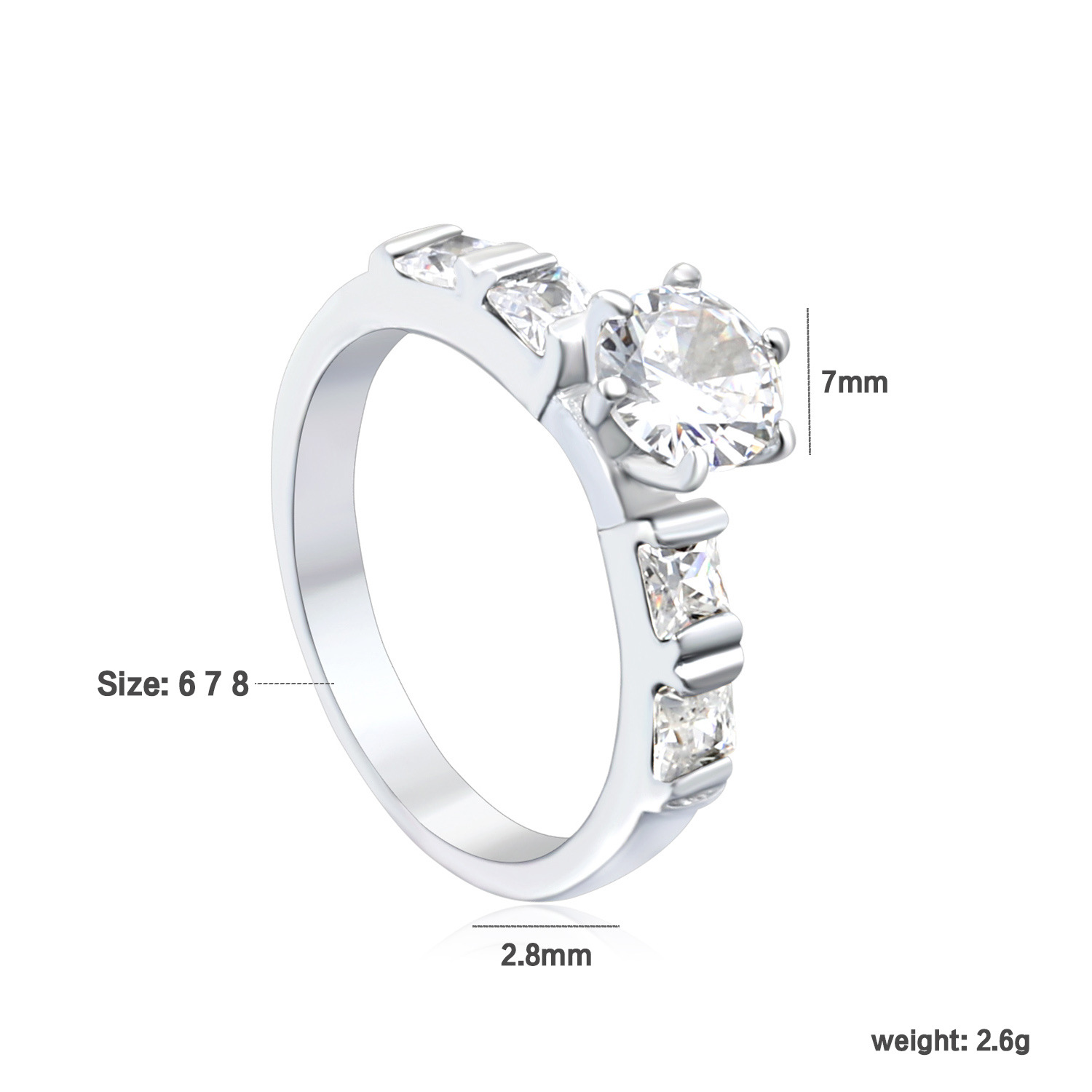 RI1600A6-8S   อาร์ไอ1600เอ6-8เอส