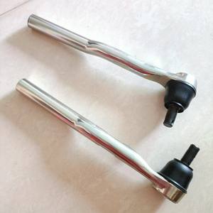 Rótula de dirección exterior 53540-3V0-J01 53560-3V0-J01 para Dongfeng Honda RZ3 RZ4, pieza de repuesto - Product Image 3