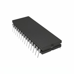 Composant électronique en stock : Interface 28 CDIP 5962-89710013X - Product Image 1