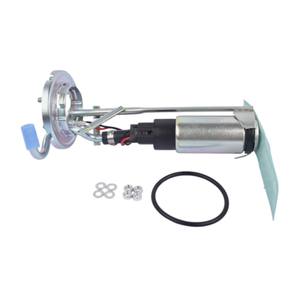 Conjunto de Bomba de Combustible para <span class=keywords><strong>BMW</strong></span> Serie 3 <span class=keywords><strong>E30</strong></span> 318 <span class=keywords><strong>320</strong></span> 325 16141179992 16141179711 - Product Image 2