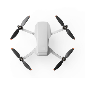 Pour <span class=keywords><strong>DJI</strong></span> <span class=keywords><strong>Mini</strong></span> <span class=keywords><strong>2</strong></span>, Petit Avion Pliable Portable de Photographie Aérienne, <span class=keywords><strong>Drone</strong></span> <span class=keywords><strong>Mini</strong></span> Édition Standard avec Caméra - Product Image 4