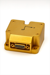 HYXL-HH03 3 trụ<span class=keywords><strong>c</strong></span> ± 500 °/S Con quay hồi chuyển & ± 50g gia tố<span class=keywords><strong>c</strong></span> RS422 đầu ra 2000Hz MEMS IMU <span class=keywords><strong>c</strong></span>ả<span class=keywords><strong>m</strong></span> biến trong Loại <span class=keywords><strong>c</strong></span>ả<span class=keywords><strong>m</strong></span> biến vị trí chuyển động - Product Image 6