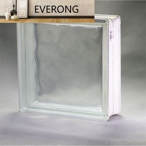 Fabricación <span class=keywords><strong>de</strong></span> <span class=keywords><strong>bloques</strong></span> <span class=keywords><strong>de</strong></span> <span class=keywords><strong>cristal</strong></span> decorativos azules <span class=keywords><strong>de</strong></span> 2 pulgadas <span class=keywords><strong>de</strong></span> ladrillos <span class=keywords><strong>pequeños</strong></span> - Product Image 3