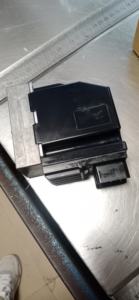 ZY asli 155 pegangan kontrol listrik 155U 152B 157B 155U2602 valves 157B4128 157B4116 157B4734 katup hidrolik - Product Image 3