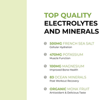 Boissons électrolytiques OEM : Fabricant de produits nutritionnels sportifs personnalisés, liquide oral pour adultes, faible teneur en glucides, gestion énergétique