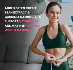 Emballage personnalisé, capsules de multivitamines pour femmes adultes, vitamines quotidiennes, soutien multisystème complet, non OGM - Product Image 3