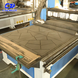 Micrófono Estudio Grabación Paneles Acústicos-Batería Acústica Instrumento Musical - Product Image 6