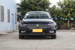 Bán Buôn Sử Dụng Thực Giá Rẻ Giá An Toàn Chất Lượng Xuất Khẩu Cho VW Magotan Tự Động Xe Xăng Powered Ô Tô V W Magotan Xe - Product Image 3