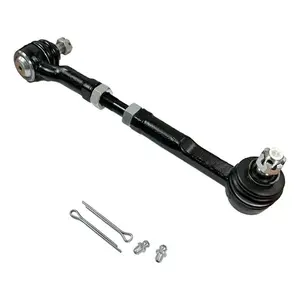 Barra de dirección delantera para Nissan Ichivan 1987-1993, pieza de repuesto, número 48510-04c00 - Product Image 2