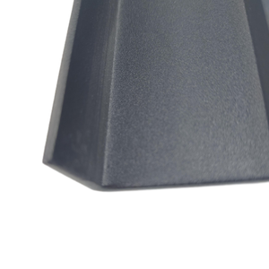 Services de soudage sur mesure pour pièces en acier, acier inoxydable, aluminium, fabrication de tôles, vente en gros, promotion 2025 - Product Image 4