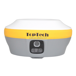ราคาถูก TopTech TK600 1408 ช่องสัญญาณ GNSS ระบบปฏิบัติการ GPS RTK GNSS สำหรับการสำรวจที่ดิน ความแม่นยำสูง GNSS Precis - Product Image 5