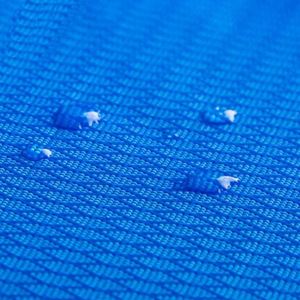 Sac à dos pliable imperméable pour l'extérieur, ultraléger, pliable, pour les voyages - Product Image 6