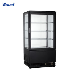 Estuche de plástico de 68 pulgadas, - Product Image 3