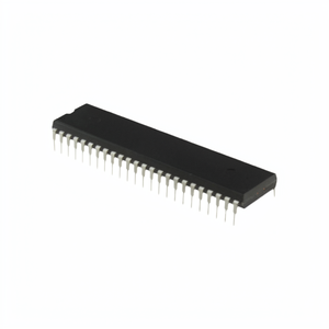 7130LA100C 48 DIP <b>Memory</b> Electronic Chips Component Original - Product Image 1