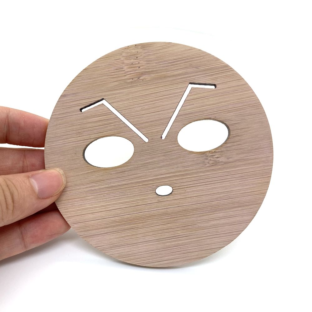 couleur personnalisée