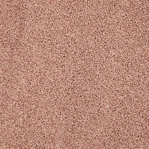 Ligne de production sans poussière pour litière pour chat violette 100% vraiment sans poussière, sable pour chat en bentonite minérale naturelle - Product Image 2