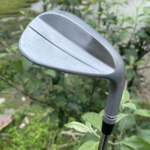 Wedge <span class=keywords><strong>de</strong></span> <span class=keywords><strong>golf</strong></span> forgé à haute performance <span class=keywords><strong>de</strong></span> précision 50 ° /52 ° /54 ° /56 ° /58 ° /60 °   Clubs <span class=keywords><strong>de</strong></span> <span class=keywords><strong>golf</strong></span> Max Spin Control Sand Lob <span class=keywords><strong>Gap</strong></span> Wedges G5 - Product Image 5