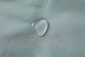 Veste d'hiver pour garçons, veste chaude en coton pour garçons, veste à capuche imperméable et coupe-vent pour garçons, tissu en polyester et doublure en coton - Product Image 5