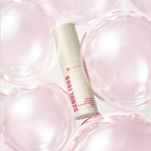 Baume multi-usages élastifiant coréen SEOUL 1988 Collagen Complex 7 Plum – Soin anti-rides 1 boîte = 120 unités - Product Image 1