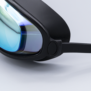 Lunettes <span class=keywords><strong>de</strong></span> <span class=keywords><strong>natation</strong></span> professionnelles anti-buée pour femmes adultes Lunettes transparentes en vrac pour la <span class=keywords><strong>natation</strong></span> - Product Image 5