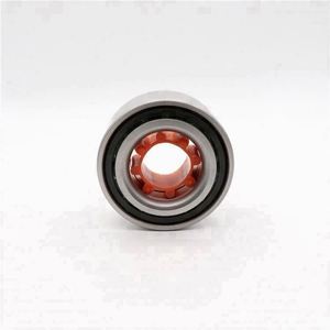 Ô tô phía sau bánh xe phía trước trung tâm mang dac3668aw <span class=keywords><strong>CS36</strong></span> - Product Image 6